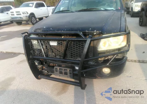 2007 Ford F-150 Stx/Xl/Xlt из США, поврежденный, VIN 1FTRX12W77KA56154